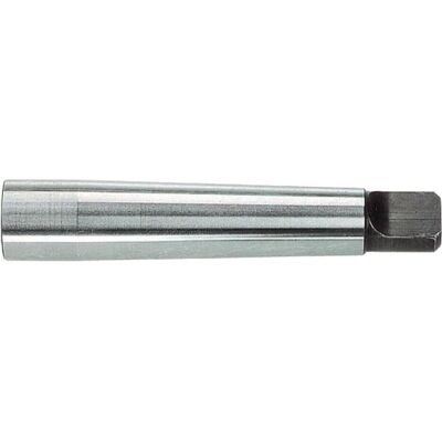 Fein 63301021001 Bohrfutterkegel für Bohrmaschinen Fein 63301021001 Bohrfutterkegel für Bohrmaschinen