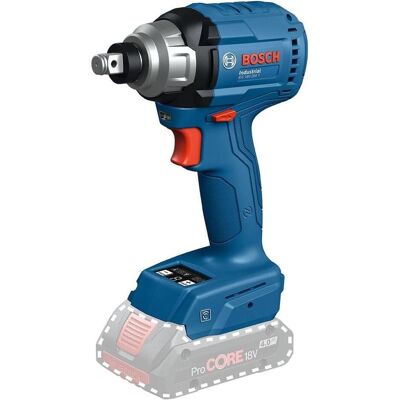 Bosch Professional, Bohrmaschine + Akkuschrauber, IDS 18V-200 (Schlagschrauber) Bosch Professional, Bohrmaschine + Akkuschrauber, IDS 18V-200 (Schlagschrauber)