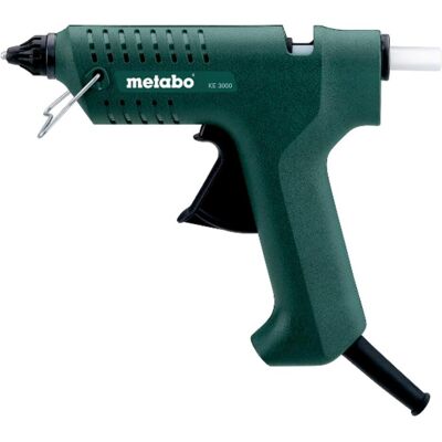Metabo, Heissklebepistole, Klebepistole KE 3000 Metabo, Heissklebepistole, Klebepistole KE 3000