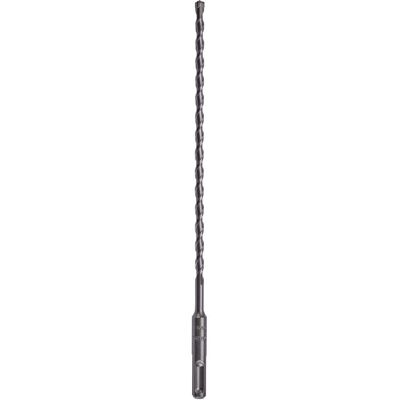 Makita, Bohrereinsatz, Zubehör B-62527 PB4S: SDS-PLUS Betonbohrer 6x260mm (260 Millimeter) Makita, Bohrereinsatz, Zubehör B-62527 PB4S: SDS-PLUS Betonbohrer 6x260mm (260 Millimeter)