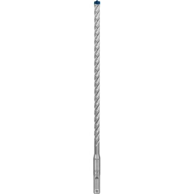 Bosch Professional Zubehör, Bohrereinsatz, EXPERT SDS plus-7X Hammerbohrer, 8 x 200 x 265 mm, 30-tlg. (8.00 mm) Bosch Professional Zubehör, Bohrereinsatz, EXPERT SDS plus-7X Hammerbohrer, 8 x 200 x 265 mm, 30-tlg. (8.00 mm)
