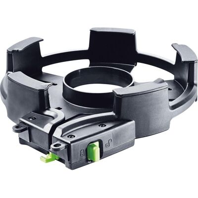 Festool, Zubehör Maschine, Kantenspeicher KSP-KA 65 Festool, Zubehör Maschine, Kantenspeicher KSP-KA 65