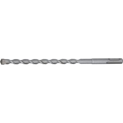 DeWalt, Bohrereinsatz, Hammerbohrer SDSplus (7 mm) DeWalt, Bohrereinsatz, Hammerbohrer SDSplus (7 mm)