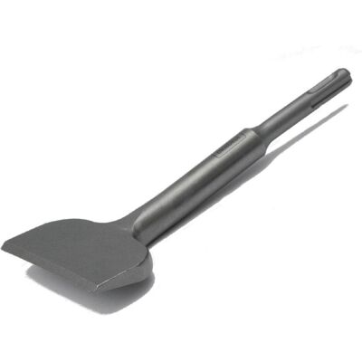 Duro, Meissel, DP-SDS-TRC SDS PLUS Meissel Duro, Meissel, DP-SDS-TRC SDS PLUS Meissel