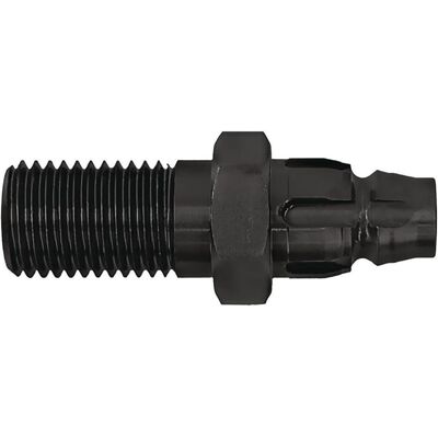 Tecwerk, Lochsäge, Diamantbohrkrone Adapter HILTI BI Tecwerk, Lochsäge, Diamantbohrkrone Adapter HILTI BI