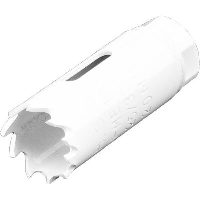 Graphite, Fräser, Bi-Metall-Fräser 20 mm Graphite, Fräser, Bi-Metall-Fräser 20 mm