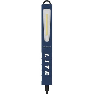 Scangrip, Arbeitsleuchte, Arbeitsleuchte LED Lite Serie (400 lm) Scangrip, Arbeitsleuchte, Arbeitsleuchte LED Lite Serie (400 lm)