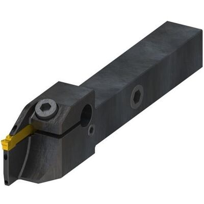 Pramet, Zubehör Maschine, Auendrehhalter ISO GL3-A1616KFL-16-45 Einstechtiefe 16mm Linkslauf Pramet, Zubehör Maschine, Auendrehhalter ISO GL3-A1616KFL-16-45 Einstechtiefe 16mm Linkslauf