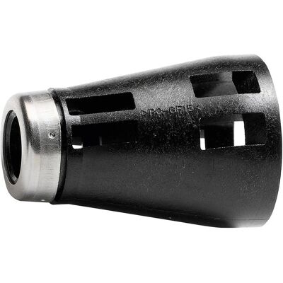 Makita, Zubehör Maschine, Führungshülse 3/8" 10mm Makita, Zubehör Maschine, Führungshülse 3/8" 10mm