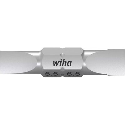 Wiha, Bits, Schraubendreher Bit-Box Wiha, Bits, Schraubendreher Bit-Box