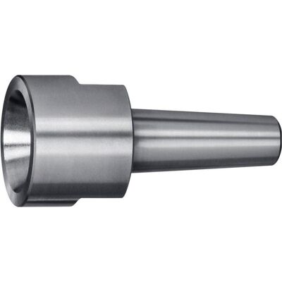 Magni, Zubehör Maschine, Hohlkörner E923/7 für Drehbankspitzen 12mm CONZELLA Magni, Zubehör Maschine, Hohlkörner E923/7 für Drehbankspitzen 12mm CONZELLA