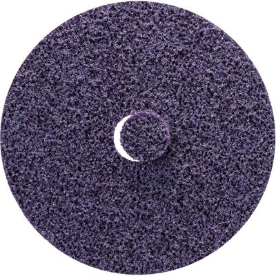 Bosch Professional Zubehör, Schleifmittel, EXPERT N477 SCM Scheibe für Winkelschleifer, 125 x 22 mm, extra grob (Extra grob) Bosch Professional Zubehör, Schleifmittel, EXPERT N477 SCM Scheibe für Winkelschleifer, 125 x 22 mm, extra grob (Extra grob)