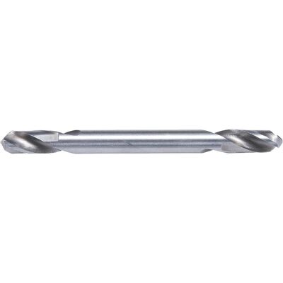 Makita, Bohrereinsatz, Wendebohrer 3.0x46mm HSS 10Stk (3,0 Millimeter) Makita, Bohrereinsatz, Wendebohrer 3.0x46mm HSS 10Stk (3,0 Millimeter)