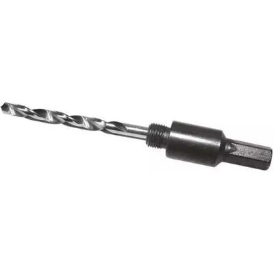 Dedra, Zubehör Maschine, 08W001 Lochsäge-Laube, à ̃ 14-30 mm SW13 Dedra, Zubehör Maschine, 08W001 Lochsäge-Laube, à ̃ 14-30 mm SW13