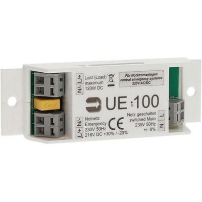 Fischer, Lötgerät, Fischerwerke Lötkolben ERSA Multitip 25, 230V, 25W, 1,5m Zuleitung pass. Ersatzs (Lötkolben) Fischer, Lötgerät, Fischerwerke Lötkolben ERSA Multitip 25, 230V, 25W, 1,5m Zuleitung pass. Ersatzs (Lötkolben)