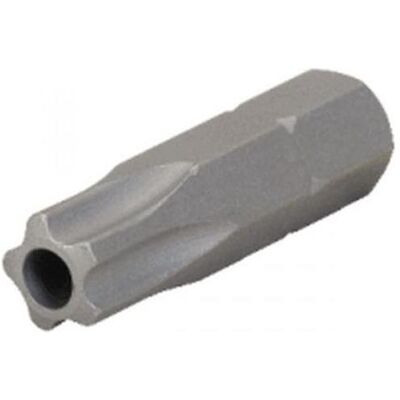 KS Tools, Bits, 911.3111 (Sechskant (hexagonal)) KS Tools, Bits, 911.3111 (Sechskant (hexagonal))