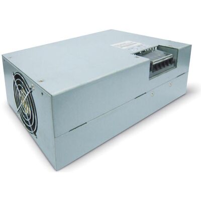 Vaddio Keor S - Batterieladegerät - 200 Watt (1 Stk.), Batterien + Akkus Vaddio Keor S - Batterieladegerät - 200 Watt (1 Stk.), Batterien + Akkus