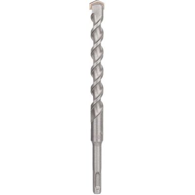 Bosch Zubehör, Bohrereinsatz, WIERTŁO SDS PLUS-1 16 x 215mm (16 Millimeter) Bosch Zubehör, Bohrereinsatz, WIERTŁO SDS PLUS-1 16 x 215mm (16 Millimeter)