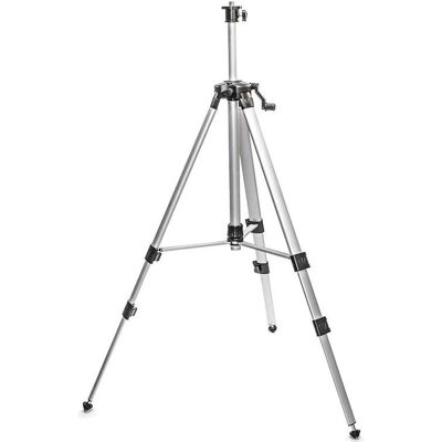 Kapro, Messlehre, mit Ständer Ständer 1,2 m Kapro, Messlehre, mit Ständer Ständer 1,2 m