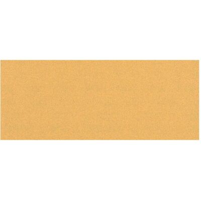 Bosch Modell 2608900873 - Schleifpapier für Schwingschleifer Bosch Modell 2608900873 - Schleifpapier für Schwingschleifer