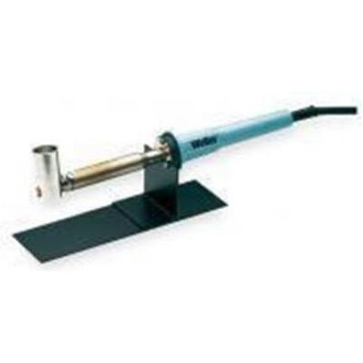 Weller Erem, Lötgerät, Lötbad 330 °C 100 W 30 g 230 V Weller Erem, Lötgerät, Lötbad 330 °C 100 W 30 g 230 V