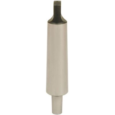 Elmag, Zubehör Bohrer, - Kegeldorn MK 5 / B 18 Elmag, Zubehör Bohrer, - Kegeldorn MK 5 / B 18