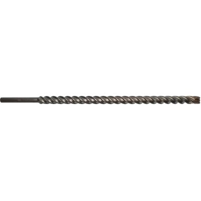 Makita, Bohrereinsatz, Nemesis (2.5) Makita, Bohrereinsatz, Nemesis (2.5)