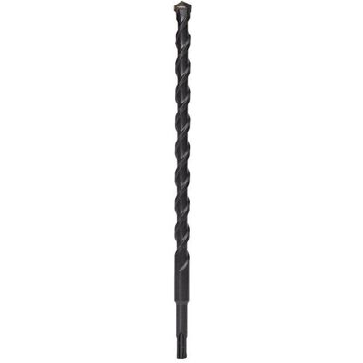 Haushalt, Bohrereinsatz, SDS+ MASONRY DRILL BIT 16X250X310MM (16 Millimeter) Haushalt, Bohrereinsatz, SDS+ MASONRY DRILL BIT 16X250X310MM (16 Millimeter)