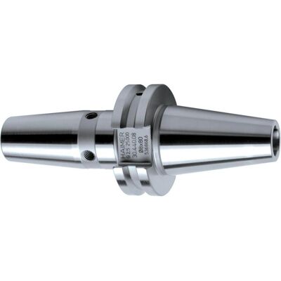 Haimer Schrumpffutter DIN ISO7388-1 ADB SK50 20 x 80 mm - 50.440.20 Haimer Schrumpffutter DIN ISO7388-1 ADB SK50 20 x 80 mm - 50.440.20