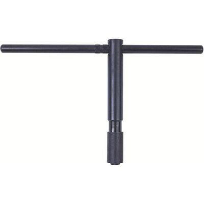 Röhm, Zubehör Maschine, verlängerter Sicherheitsschlüssel, für Grösse 200/230, Vierkant 11 Röhm, Zubehör Maschine, verlängerter Sicherheitsschlüssel, für Grösse 200/230, Vierkant 11