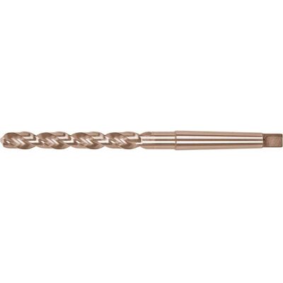 Gühring MK 14,75 mm Spiralbohrer - INOX Edelstahl Gühring MK 14,75 mm Spiralbohrer - INOX Edelstahl