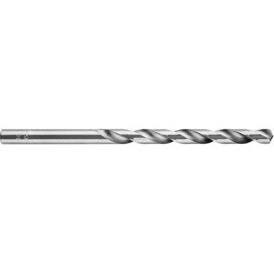 Graphite, Bohrereinsatz, HSS-Metallbohrer, DIN 340, ausziehbar, 10 mm (10 mm) Graphite, Bohrereinsatz, HSS-Metallbohrer, DIN 340, ausziehbar, 10 mm (10 mm)