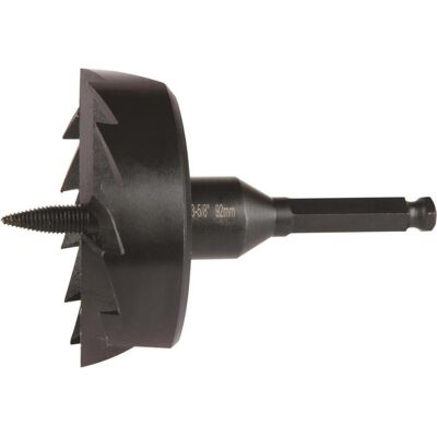 Makita D-56518 - Bohrersatz - 92mm Durchmesser Makita D-56518 - Bohrersatz - 92mm Durchmesser