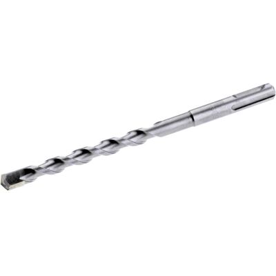 Cimco, Bohrereinsatz, Hammerbohrer (bis 20 Millimeter) Cimco, Bohrereinsatz, Hammerbohrer (bis 20 Millimeter)