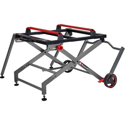 Einhell, Tischkreissäge, E-Stand TSS Einhell, Tischkreissäge, E-Stand TSS