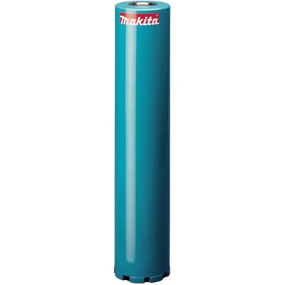 Makita Diamant-Bohrkrone 46x400mm Nass Makita Diamant-Bohrkrone 46x400mm Nass