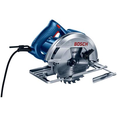 Bosch Professional, Handkreissäge, .PILARKA GKS 140 Bosch Professional, Handkreissäge, .PILARKA GKS 140