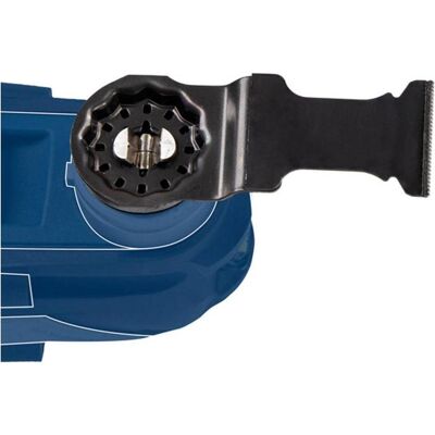 Bosch Professional Zubehör, Sägeblatt, AIZ 20 AB Bosch Professional Zubehör, Sägeblatt, AIZ 20 AB