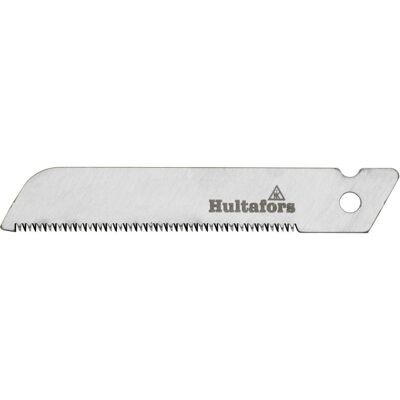 Hultafors Reservesäge BKZ SB - Sägeblatt für 18mm Messer Hultafors Reservesäge BKZ SB - Sägeblatt für 18mm Messer