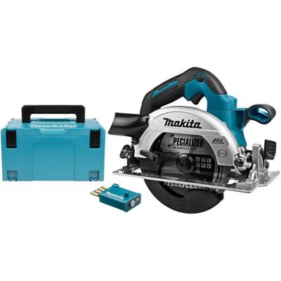 Makita, Handkreissäge, DHS 661 Makita, Handkreissäge, DHS 661