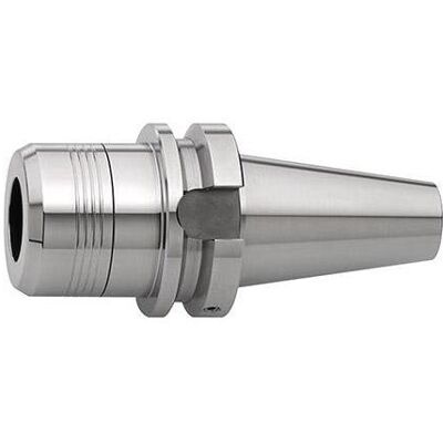 Magni, Zubehör Maschine, Spannzangenfutter JISB6339ADB CP25 BT40-75 FAHRION Magni, Zubehör Maschine, Spannzangenfutter JISB6339ADB CP25 BT40-75 FAHRION