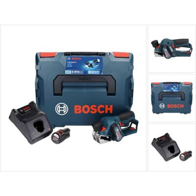 Bosch Professional, Hobelmaschine, GHO 12V-20 Bosch Professional, Hobelmaschine, GHO 12V-20