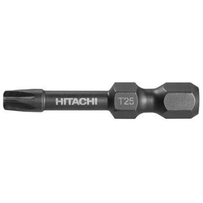 Hikoki, Bits, Zubehör 751185 Schlagbohrer 1/4" Torx 40 - 38 mm (Innensechsrund TX) Hikoki, Bits, Zubehör 751185 Schlagbohrer 1/4" Torx 40 - 38 mm (Innensechsrund TX)