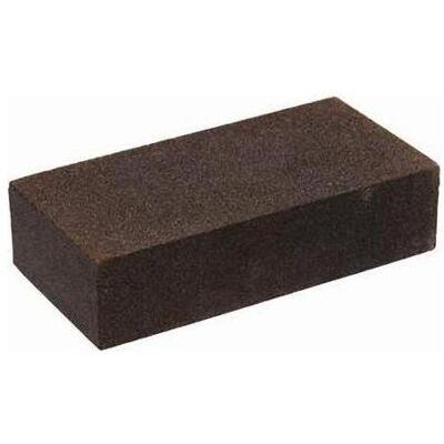 Eibenstock, Schleifmittel, 12.104.40 Schleifstein Bohrkrone Abm. 200 x 100 x 50 mm Eibenstock, Schleifmittel, 12.104.40 Schleifstein Bohrkrone Abm. 200 x 100 x 50 mm