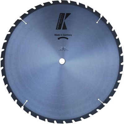 KIENESBERGER - HW 700 x 4.2 x 30 - Ø700 - Ø30 - Sägeblatt KIENESBERGER - HW 700 x 4.2 x 30 - Ø700 - Ø30 - Sägeblatt