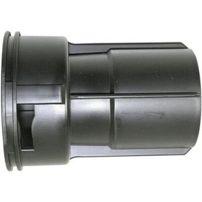 HiKOKI Rohrverbinder - Industrielle Staubabsaugung - 1 Stück HiKOKI Rohrverbinder - Industrielle Staubabsaugung - 1 Stück