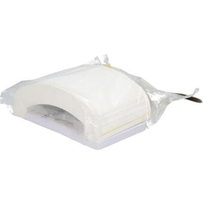 Esab Atemfilter PK3 PAPR (Vorfilter), Lötgerät Zubehör Esab Atemfilter PK3 PAPR (Vorfilter), Lötgerät Zubehör