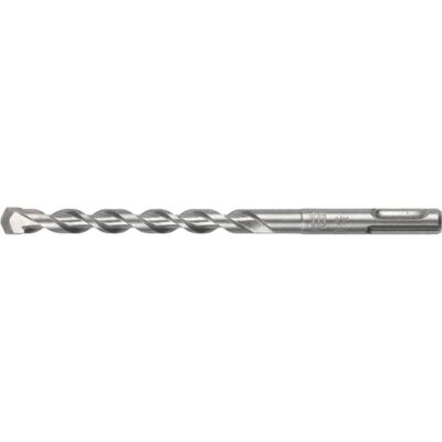 Forum - Ø 24mm, 200mm Lang, 250mm Gesamtlänge SDS-plus Bohrkronen Forum - Ø 24mm, 200mm Lang, 250mm Gesamtlänge SDS-plus Bohrkronen
