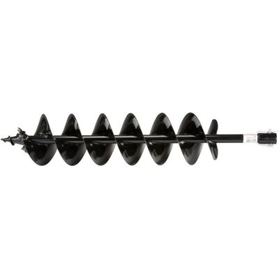 Makita, Bohrereinsatz, Zubehör E-25529 Schnecke 150x800mm (150 mm) Makita, Bohrereinsatz, Zubehör E-25529 Schnecke 150x800mm (150 mm)