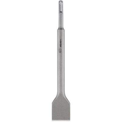 Alpen, Meissel, Breitmeissel SDS+, (0098200425100) Alpen, Meissel, Breitmeissel SDS+, (0098200425100)